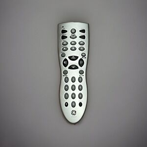 GE‎ Universal Remote